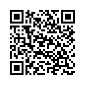 RERA QR Code 0